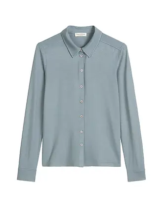MARC O'POLO | Bluse | 